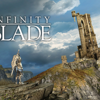 Infinity blade wiki ausar
