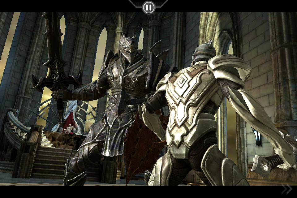 à¸œà¸¥à¸à¸²à¸£à¸„à¹‰à¸™à¸«à¸²à¸£à¸¹à¸›à¸ à¸²à¸žà¸ªà¸³à¸«à¸£à¸±à¸š infinity blade