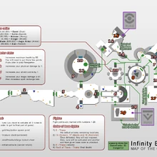 The Tower Infinity Blade Wiki Fandom