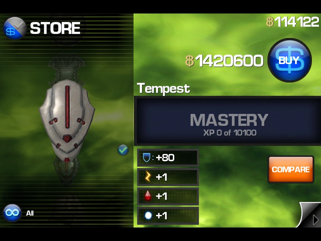 infinity blade negative bloodline infinity blade negative bloodline