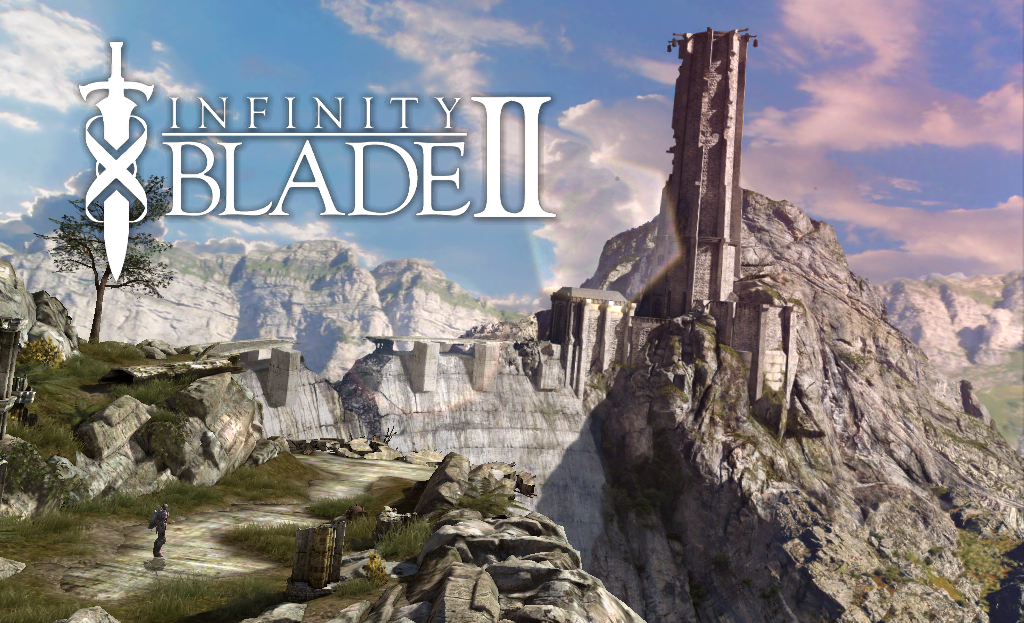 infinity-blade-ii-infinity-blade-wiki-fandom-powered-by-wikia