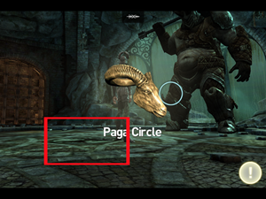 tap tap infinity save editor tap tap infinity save editor