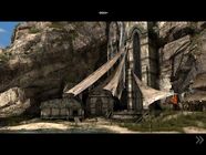 Hideout