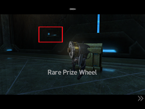 Infinity-Blade-3-Ancient-Map-Location