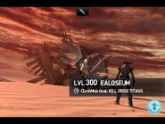 Infinity blade iii Infinity blade iii