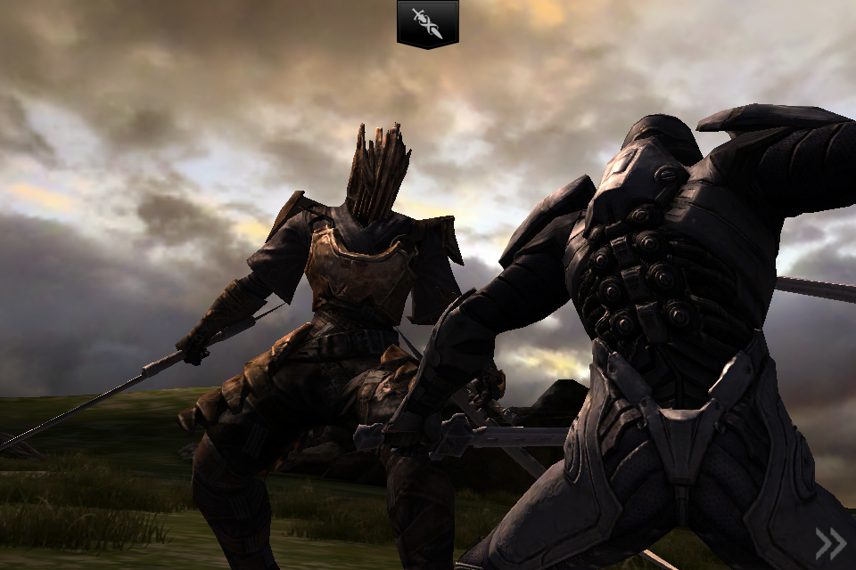 Infinity blade. Infinity Blade Raidriar. Infinity Blade Obsidian. Infinity Blade Goliath. Infinity Blade 2 шлемы.