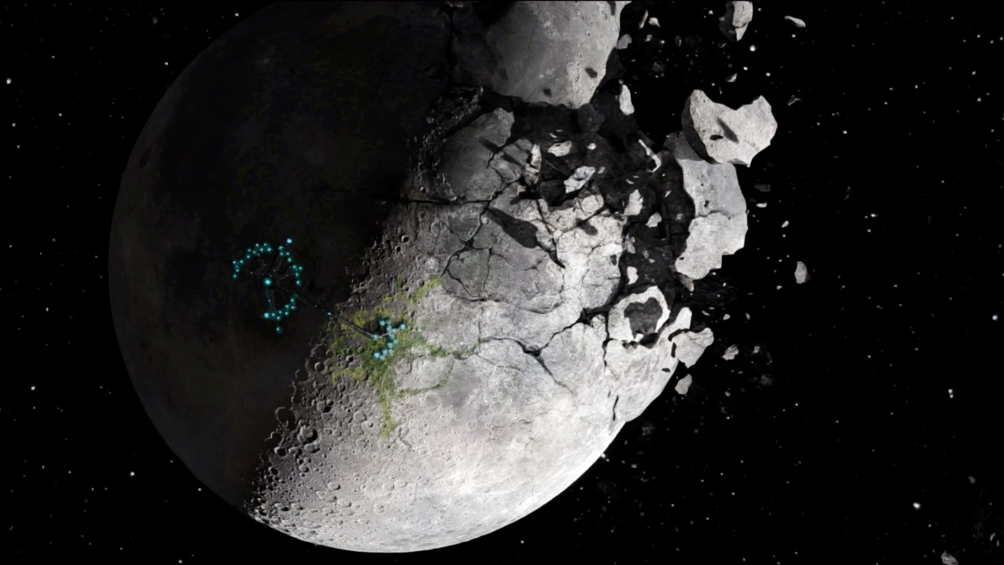 Heaven Infinity Blade Wiki FANDOM powered by Wikia