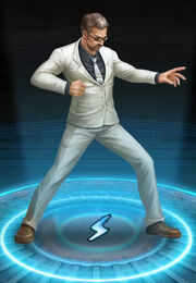 Drsaiphon