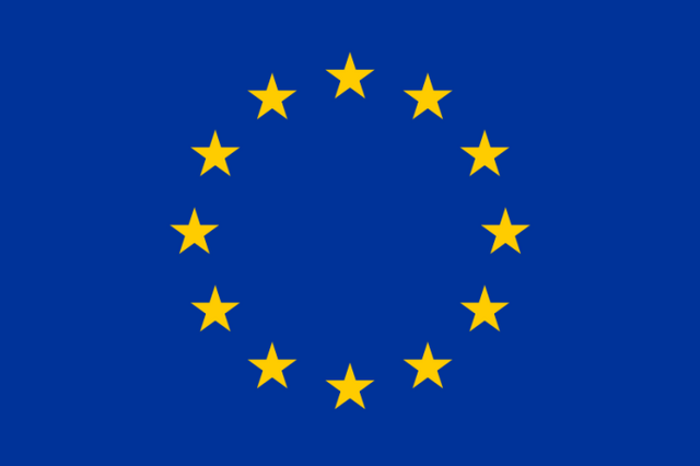 File:Europeflag.png