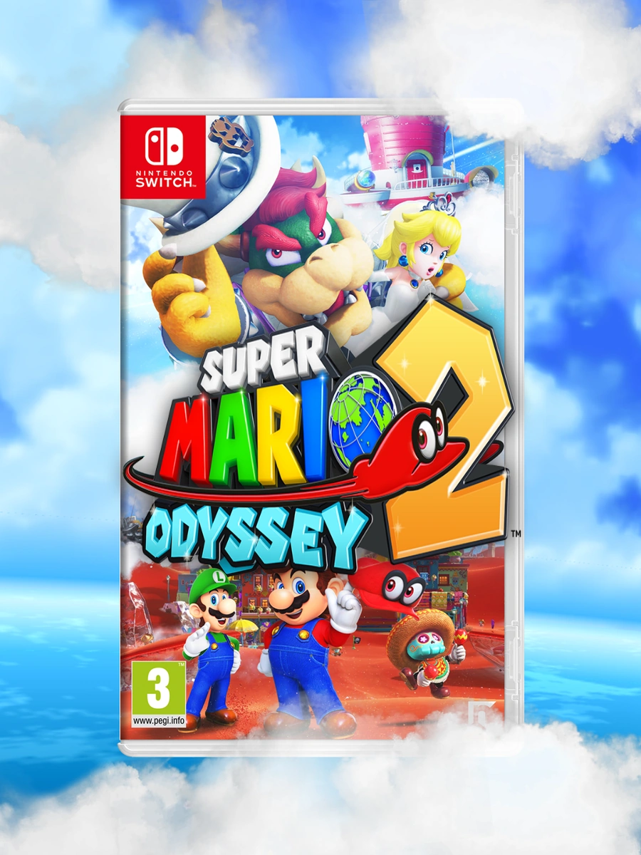 Roblox Games Mario Robux Hack Html - 