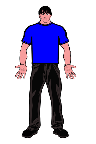 Archivo:Eugene Johnson.png