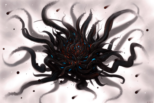 Archivo:Yogh-Azaroth.png