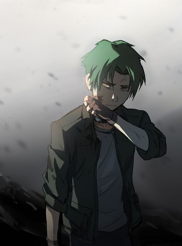 Archivo:Noah Davis.png