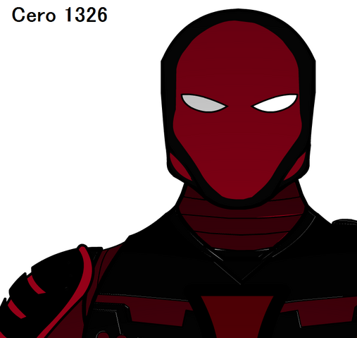 Archivo:A perfil.png