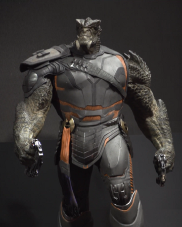 Cull Obsidian Infinitywar Wiki Fandom