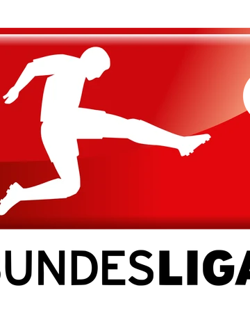 Bundesliga Infinitywrestling Community Fandom