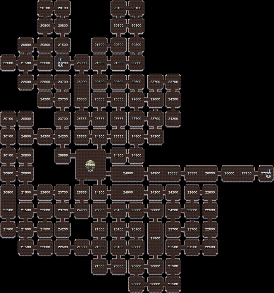 Image 2000.jpg Inflation RPG Wiki FANDOM powered by Wikia