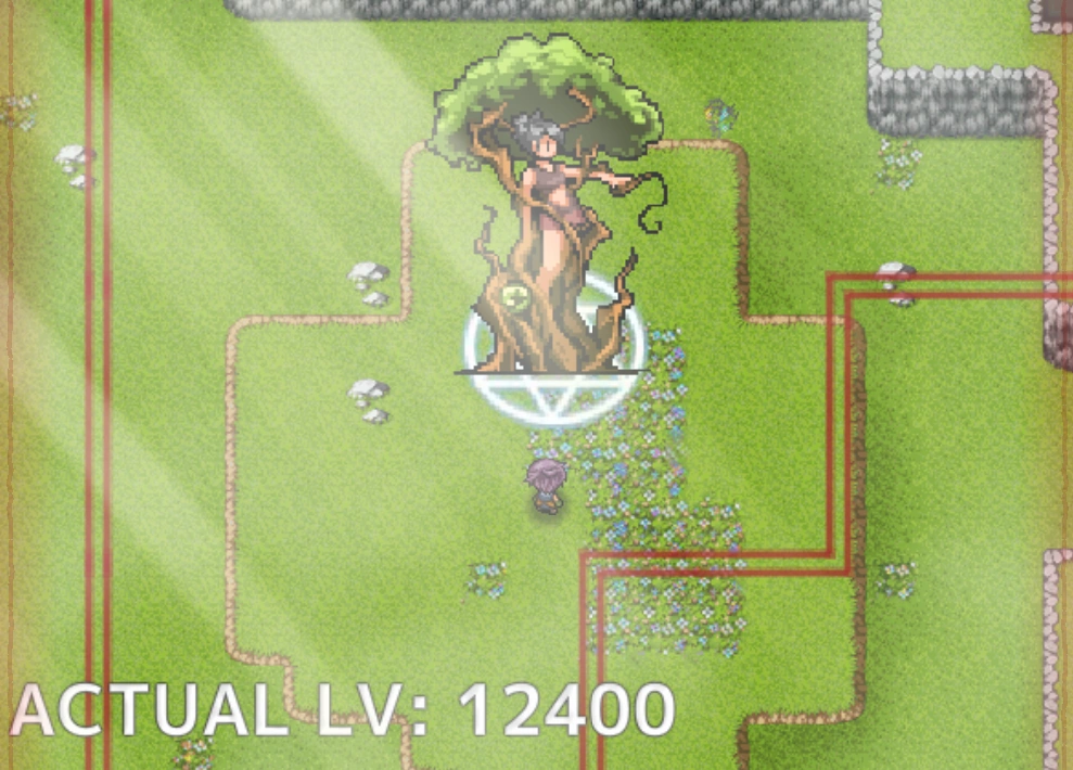 Image IRPG BOSS 12400.png Inflation RPG Wiki FANDOM powered by Wikia