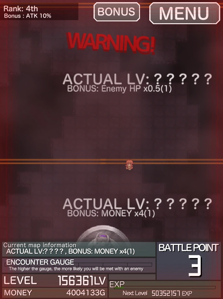 Image 1.png Inflation RPG Wiki FANDOM powered by Wikia