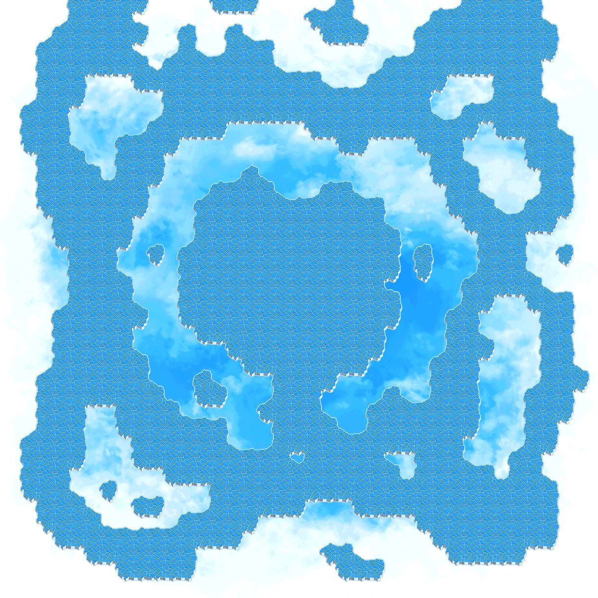 RefactorMaps/61 Inflation RPG Wiki Fandom