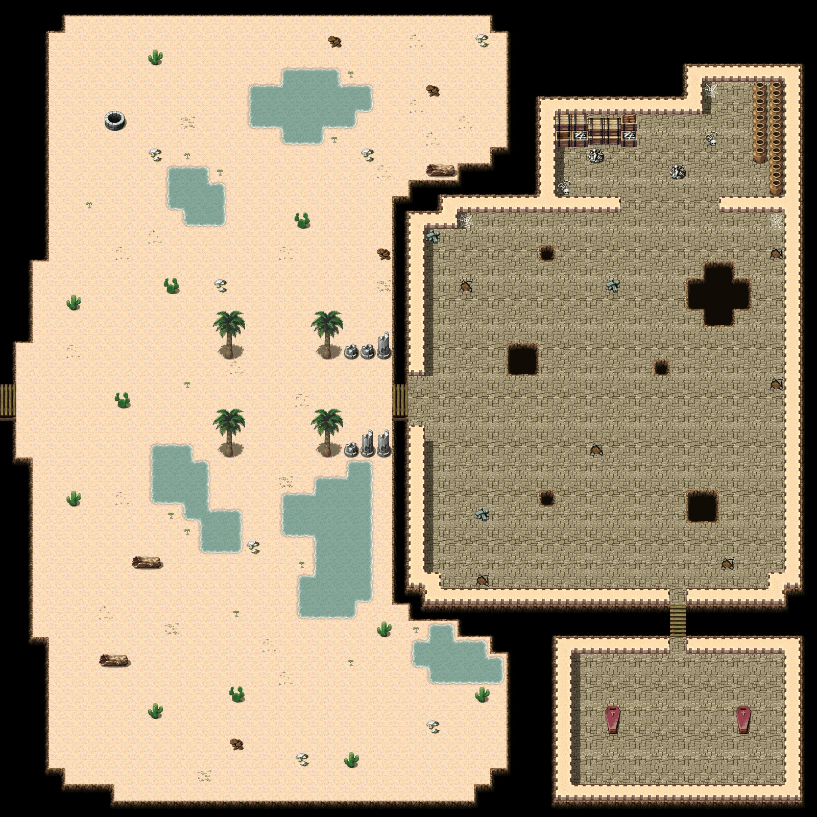 RefactorMaps/3 Inflation RPG Wiki Fandom