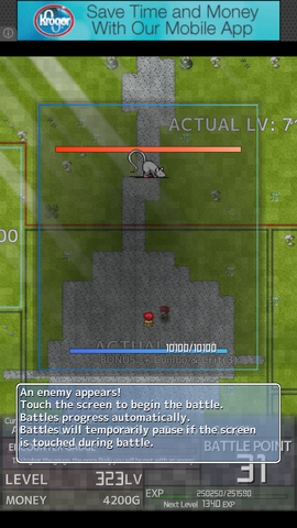 File:LVL1 GrayRat.png
