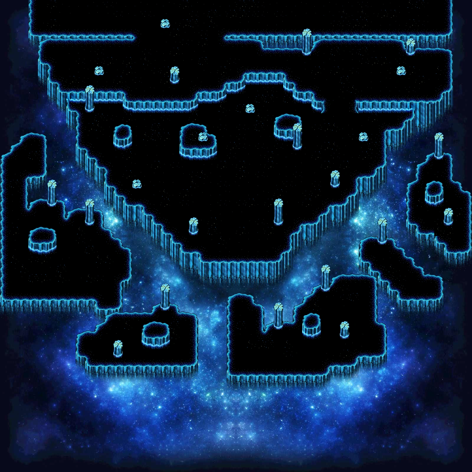 RefactorMaps/73 Inflation RPG Wiki Fandom