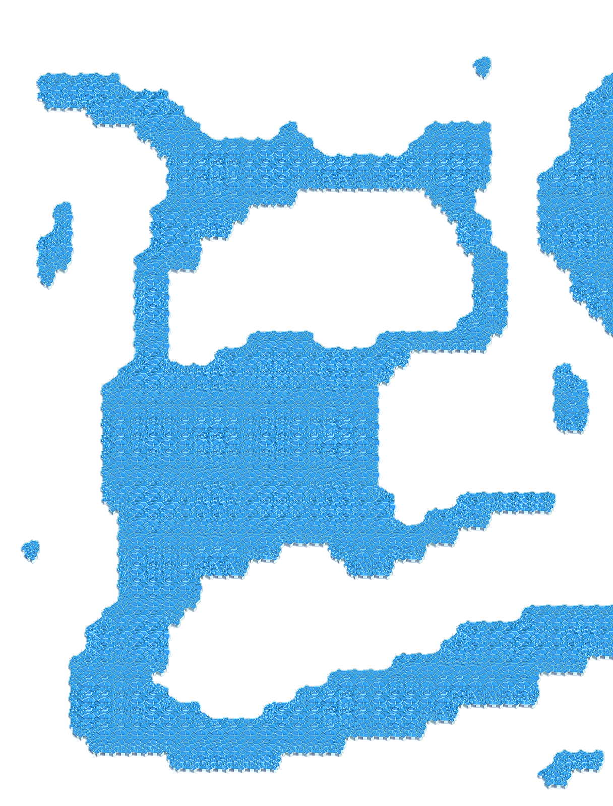 Image Stagemap65png.png Inflation RPG Wiki FANDOM powered by Wikia