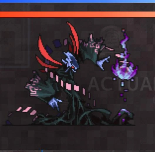 Image Screenshot 20140429194925.jpg Inflation RPG Wiki