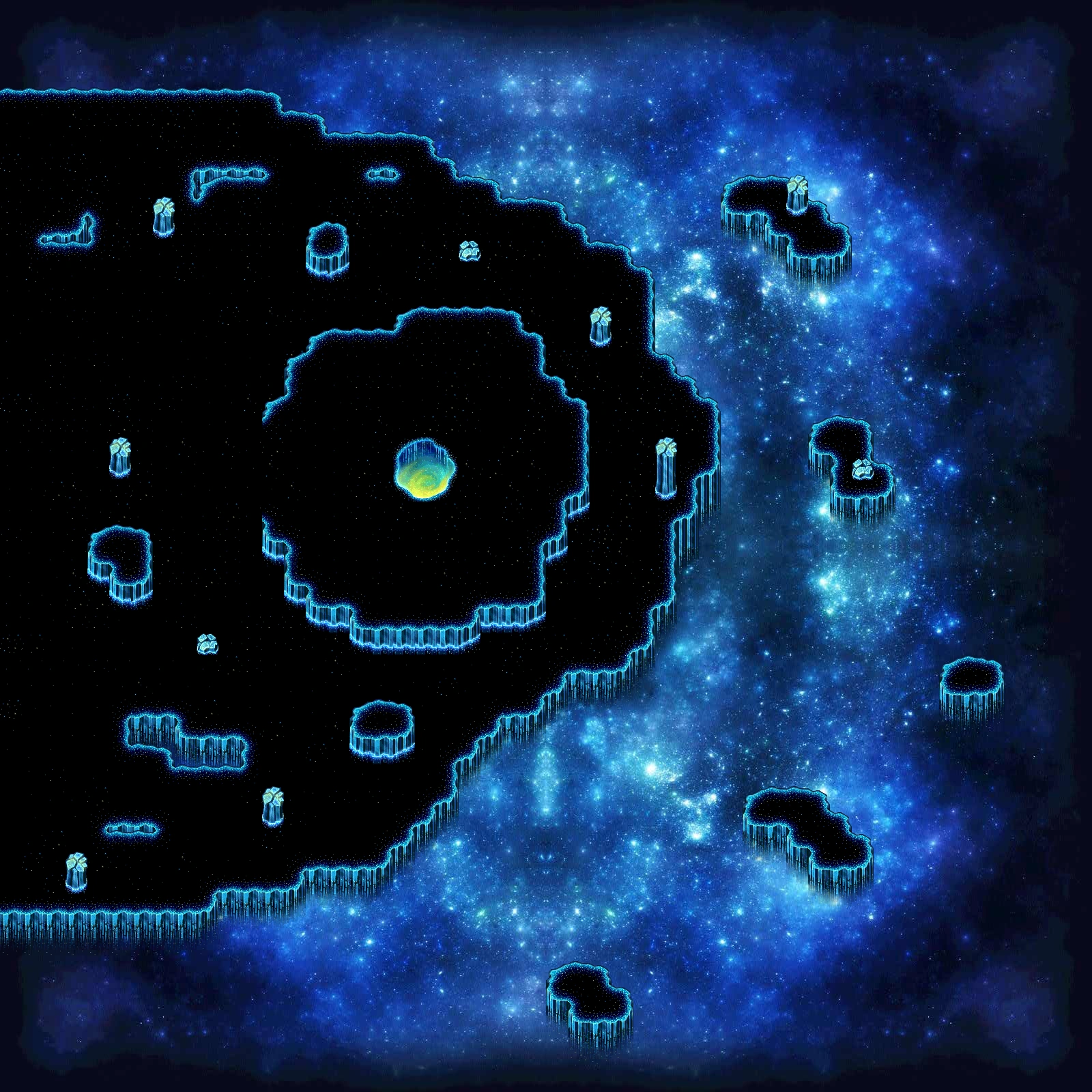 RefactorMaps/76 Inflation RPG Wiki Fandom