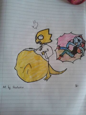 File:Alphys vore by heartvore-d9phinj.jpg