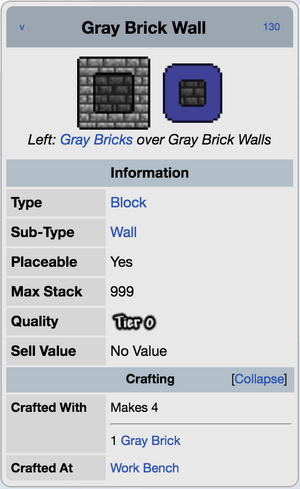 Terraria-InfoboxItem-Before.png