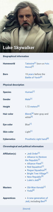 LukeSkywalkerMobileInfobox