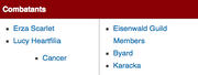 BulletedListInInfobox