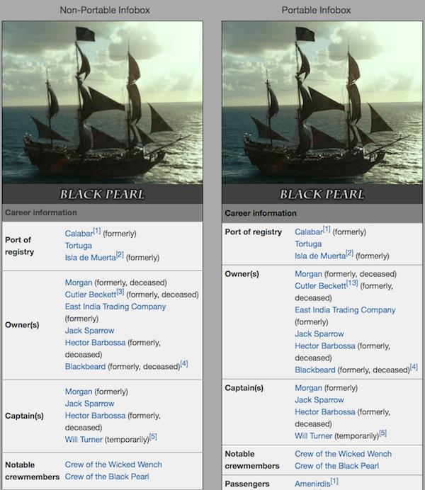 PotC-Ship-BeforeAfter.png