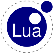 Lua-logo-nolabel