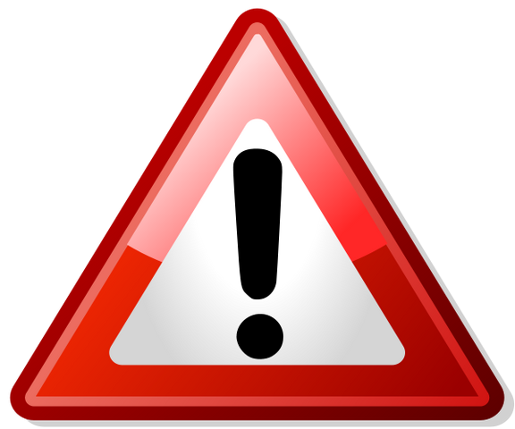 File:Red warning.png