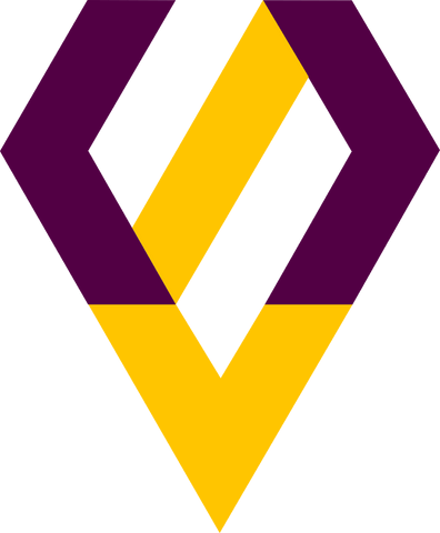 File:Vanguard.png