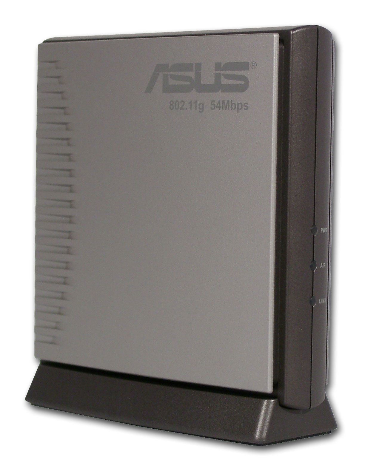 Как дрова asus wl 160w