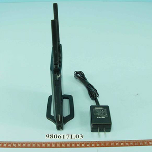 Buffalo Whr Hp G300n Infodepot Wiki Fandom