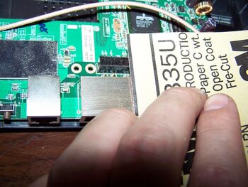 TMmod image09