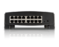 Linksys EZXS16W v1.0 | InfoDepot Wiki | FANDOM powered by Wikia