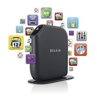 Belkin F7d4301 V1 Infodepot Wiki Fandom