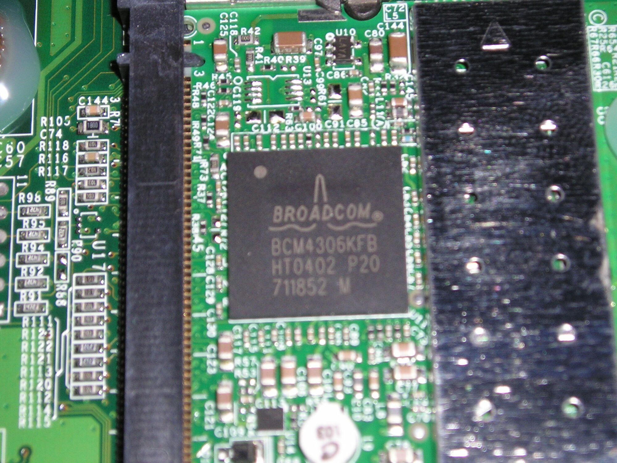 Reliable MB-700 Exam Test