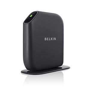 Belkin F7d4301 V1 Infodepot Wiki Fandom