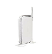 Netgear WGR614 v6.0 | InfoDepot Wiki | FANDOM powered by Wikia
