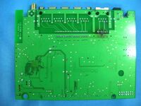 Generic Usb Serial Adapter Driver