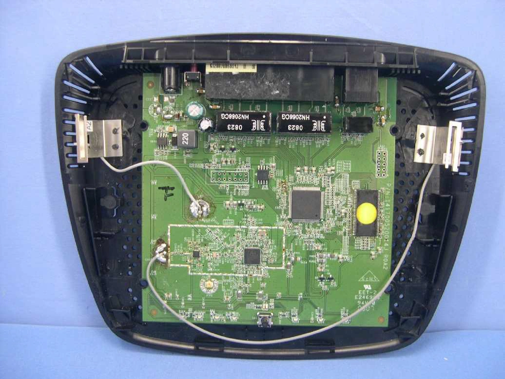 Image Linksys WRT120N v1.0 FCC d.png InfoDepot Wiki FANDOM