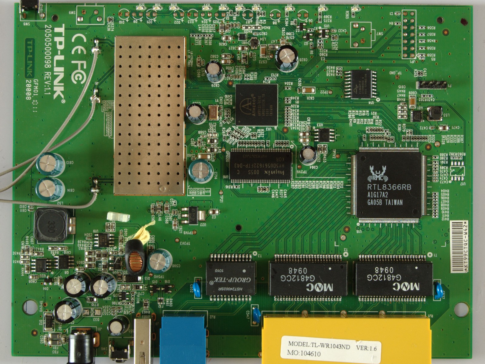 Main console d'link скачать Main console d'link скачать