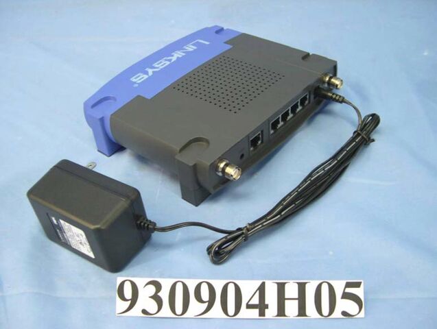 File:Linksys WRT54G v2.2 FCCd.jpg